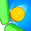 Balls Bounce - Merge & Bounce icon