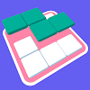 Block Match Jam icon