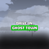 Drive In Ghost Town icon