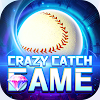 Crazy Catch Game icon