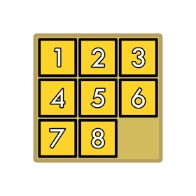 Number Puzzle