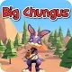 The Biggest Chungus