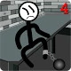 Stickman Jailbreak 4