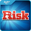 RISK: Global Domination icon