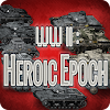 WWII Heroic Epoch icon