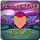 Flying Heart Rescue