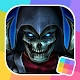 Deathbat - GameClub