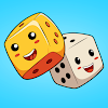 Dice Jam icon