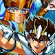 Saint Seiya Shining Soldiers