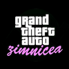 GTA Zimnicea Vice icon