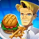 Restaurant Dash with Gordon Ramsay