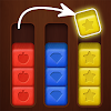 Sort Puzzle -Block Puzzle Game icon