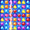 Jewels Blast icon