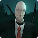 Slender Man: The Forest