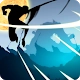 Stickman Ninja Warrior: Blade Of Shadow