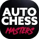 Auto Chess Masters