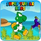 Super Turtle Bros