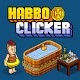 Habbo Clicker