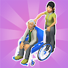 Serene Retirement Manor icon