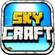 Sky Craft