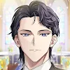 Cupid’s Deceit: Otome icon