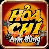 Hỏa Chí Anh Hùng - MGP icon