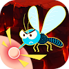 Defeat Mosquitoes icon