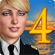 Cruise Director 4