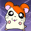 Hamster Command icon