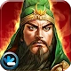 Three Kingdoms Global