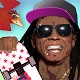 Free Weezy