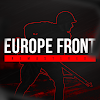 Europe Front: Remastered icon