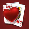 Hearts: Card Game icon