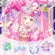 CocoPPa Dolls