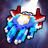 Space Rush icon