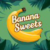 Banana Sweets icon