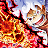 ONE PIECE TREASURE CRUISE-RPG icon