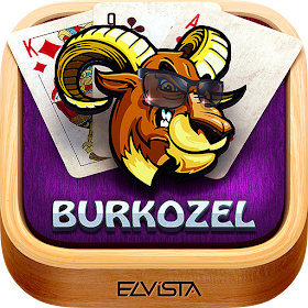 Burkozel HD Online