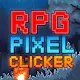 Clicker Pixel