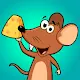 Mikey Spy Mouse Trap