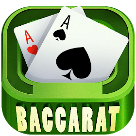 Baccarat Casino