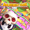 Amusement Park GO icon