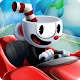 Cuphead Karting