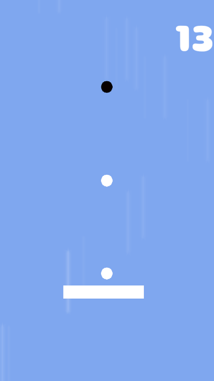 #5. Dash Switch (Android) By: FDantas Jogos e Apps