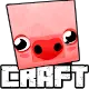 Piggy Craft