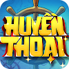 Huyền Thoại Hải Tặc icon