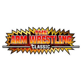 The Arm Wrestling Classic