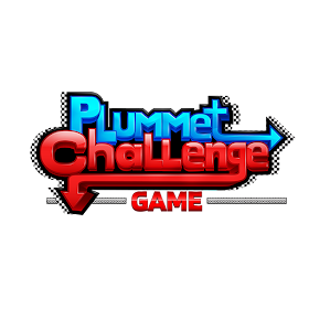 Plummet Challenge Game