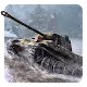 Tanks of Battle: World War 2