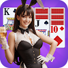 Beauty Solitaire - Card Games icon